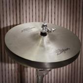 12" Special Recording
