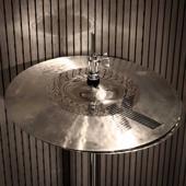 13" Hybrid