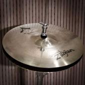 13" Mastersound