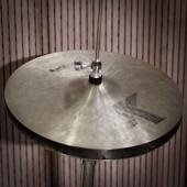 14" K