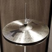 15" K Sweet