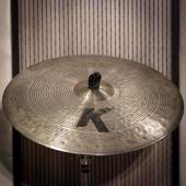 22" K Custom High Definition