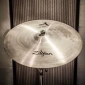 23" A Sweet