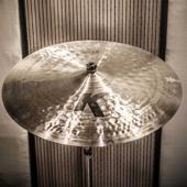 24" K Light