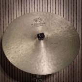 16" K Contantinople