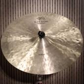 18" K Contantinople