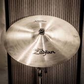 19" A Medium Thin