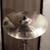 20" A Custom