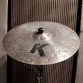 20" Special Dry Crash