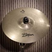 12" A Custom