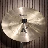 14" K Mini