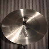 17" K