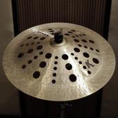 18" K Special Dry China