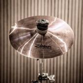6" ZBT Splash
