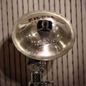 6.5" Zil-Bel
