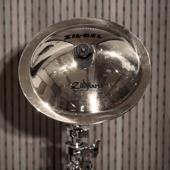 9" Zil-Bel