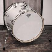 18 x 16" Gretsch