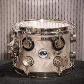 10" x 8" DW Collector Series