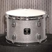12" x 8" Gretsch Catalina Club