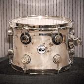 12" x 9" DW Collector Series