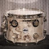 13" x 10" DW Collector Series