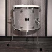 14" x 14" Gretsch Catalina Club