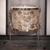 16" x 14" DW Collector Series