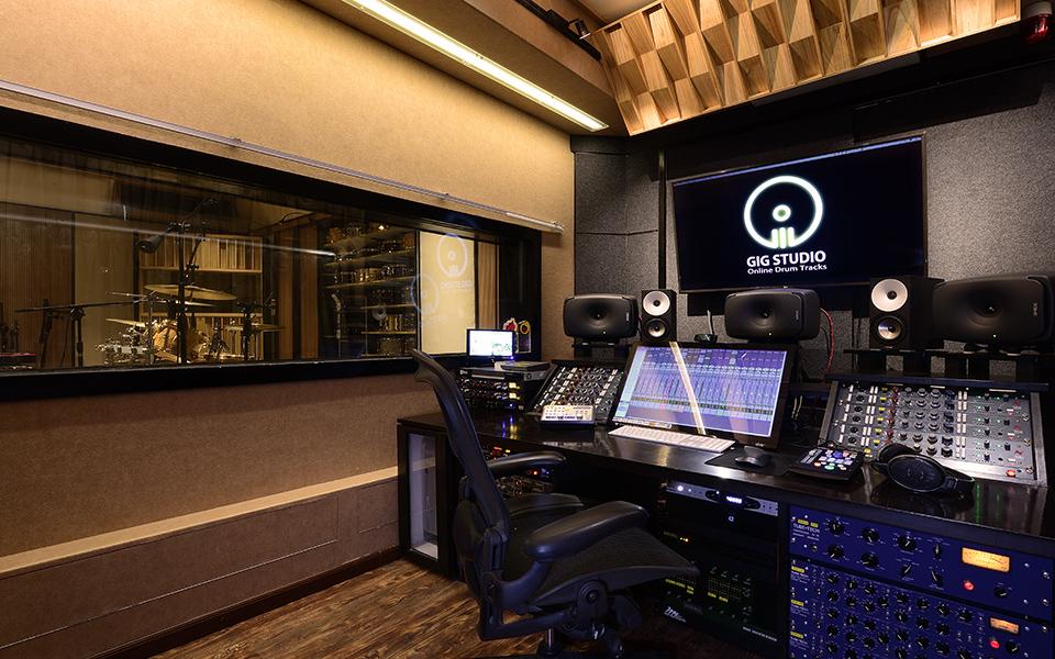 gig-studio_05
