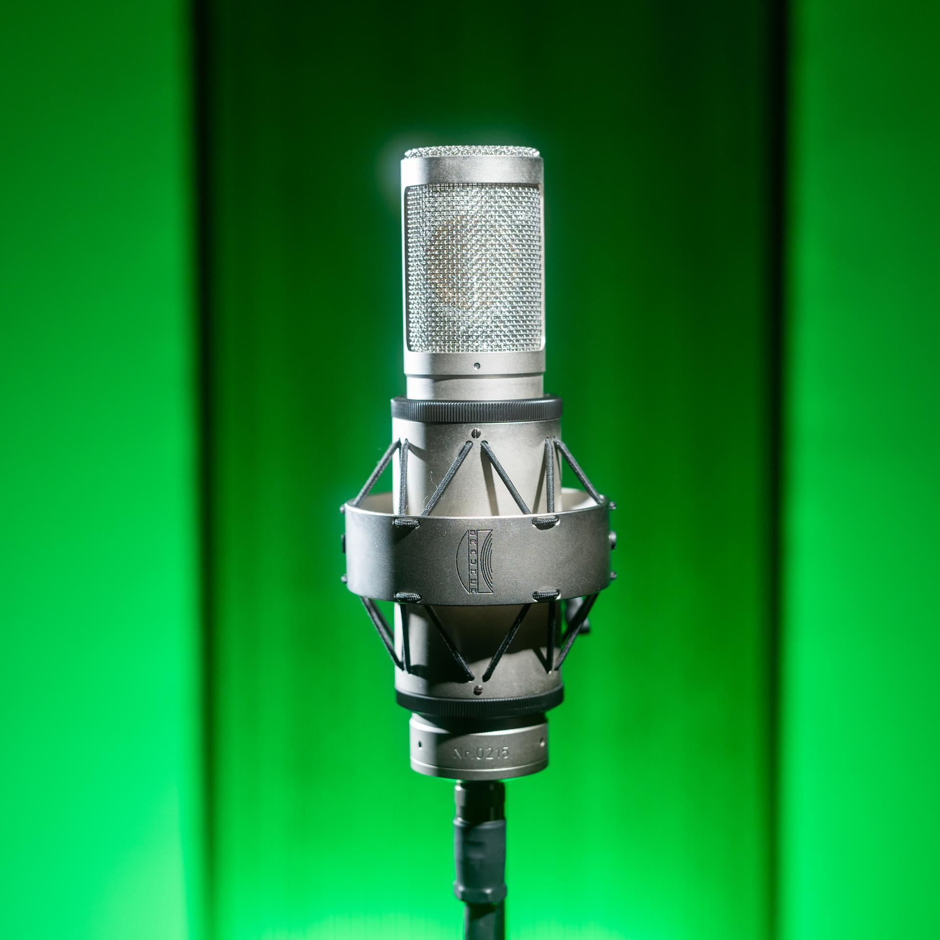 Brauner VM1 (1)