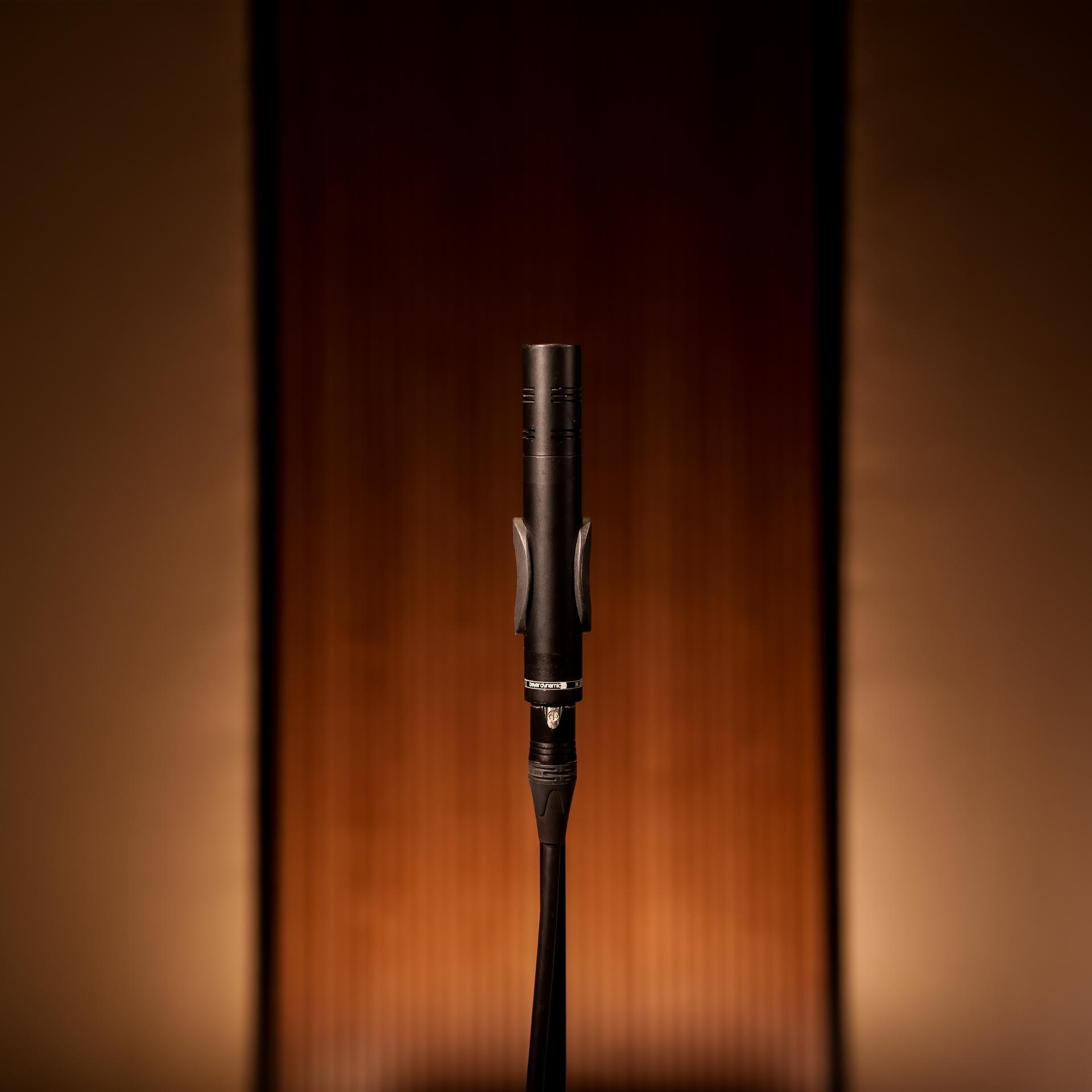 Beyerdynamic M201 (1)