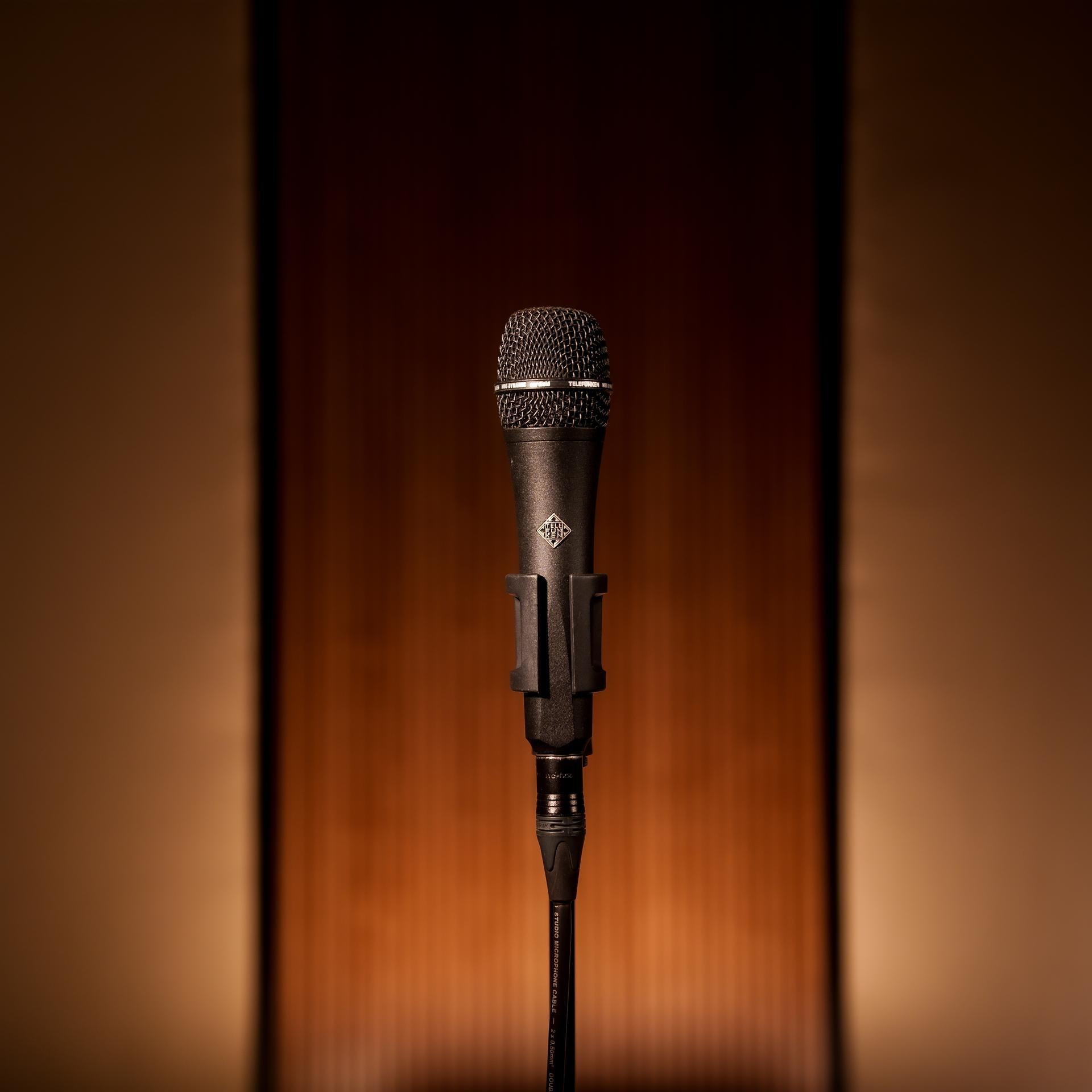Telefunken M80 (4)