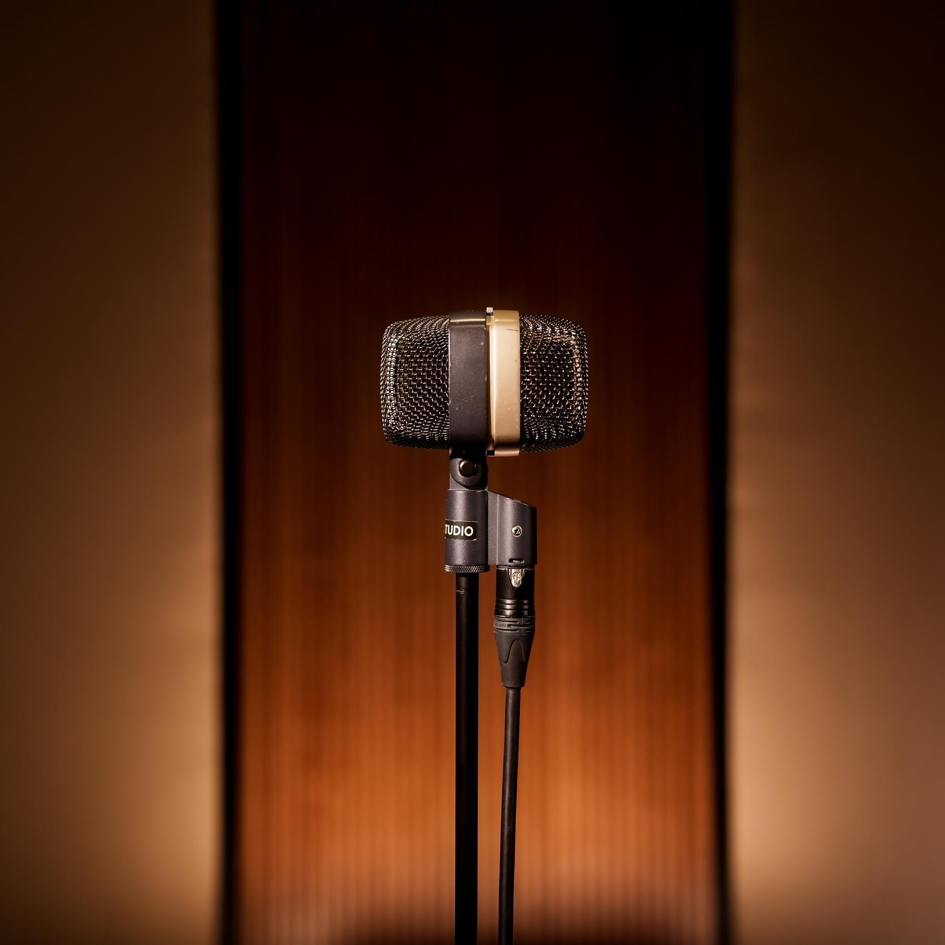 AKG D12VR (1)