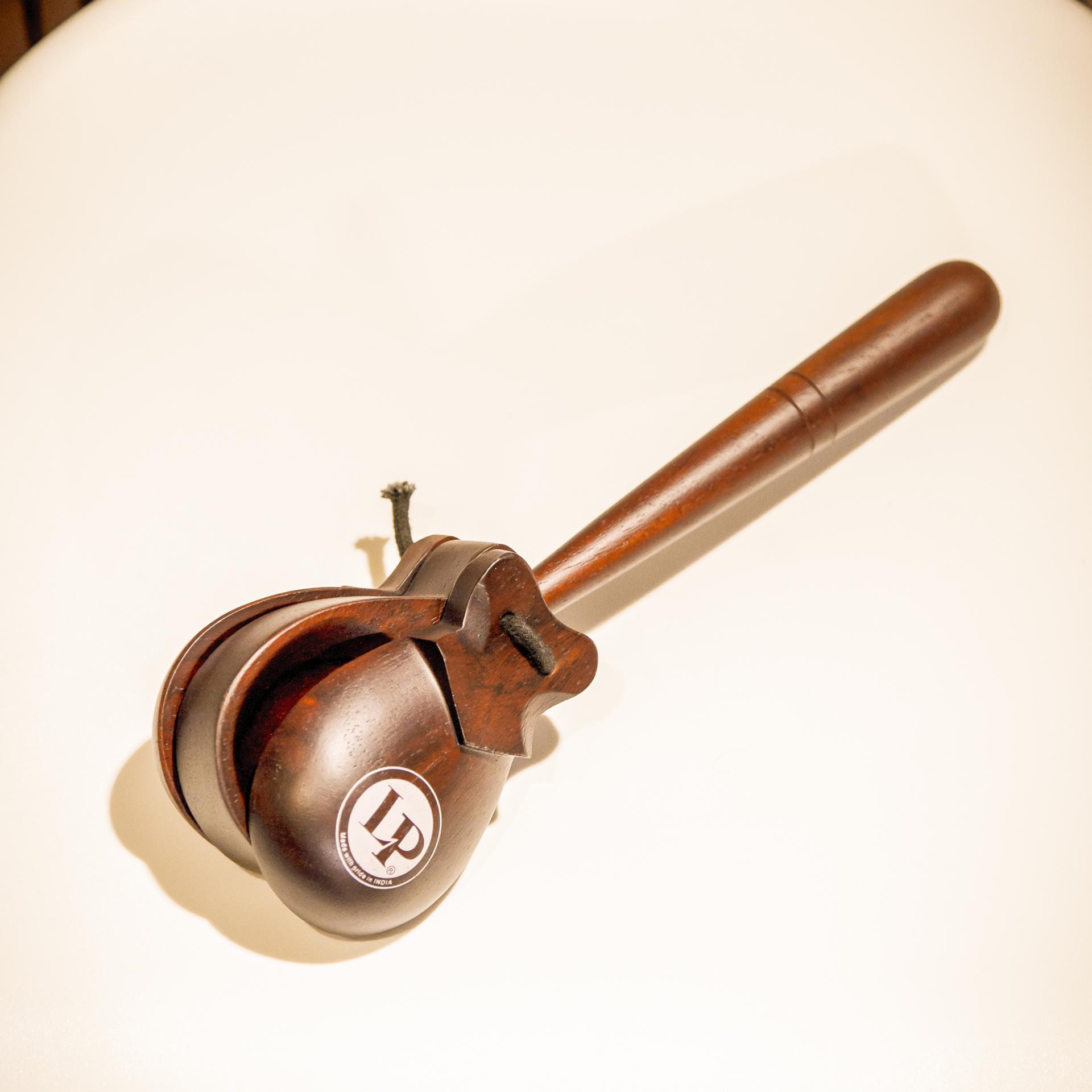 Castanet 2