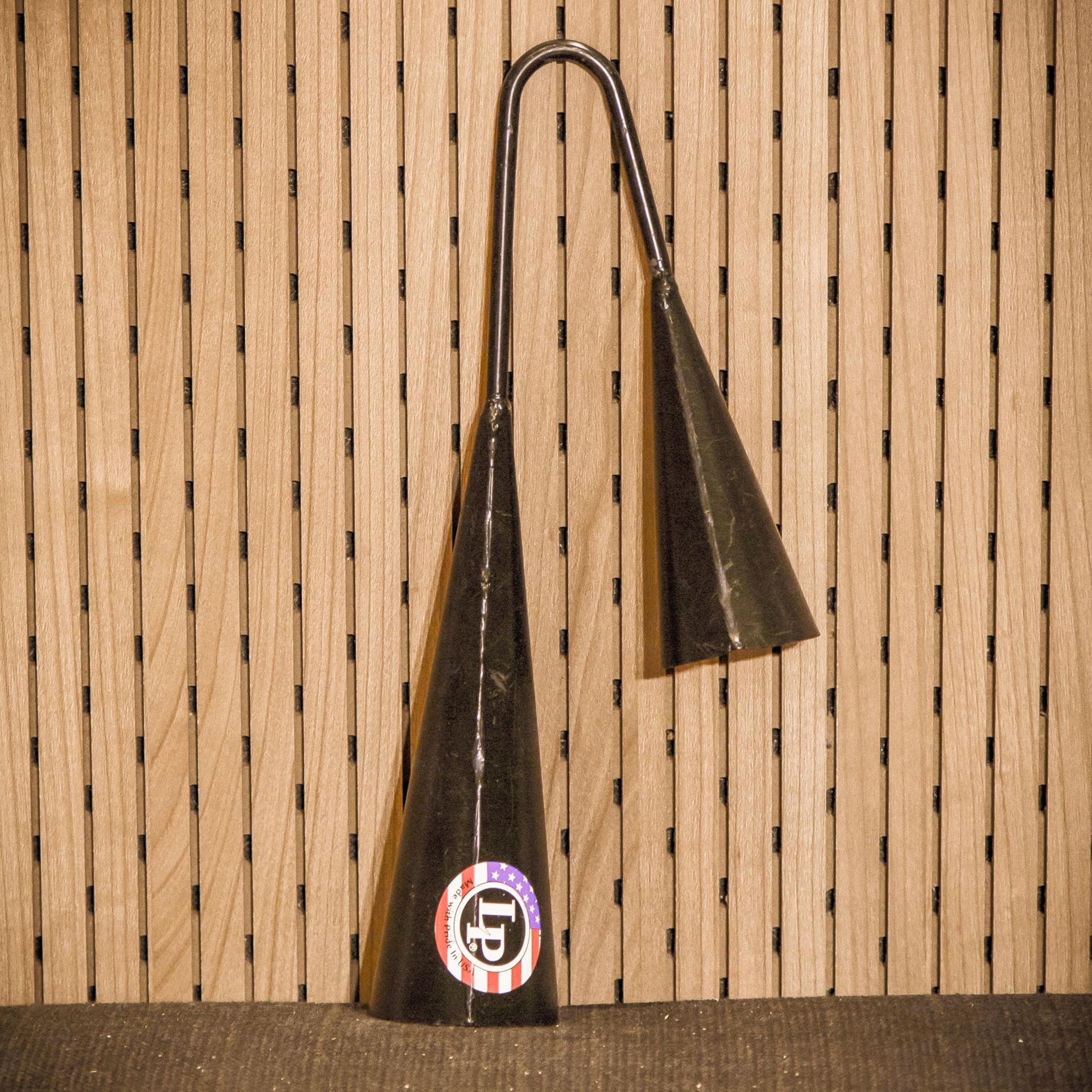 Agogo Bell
