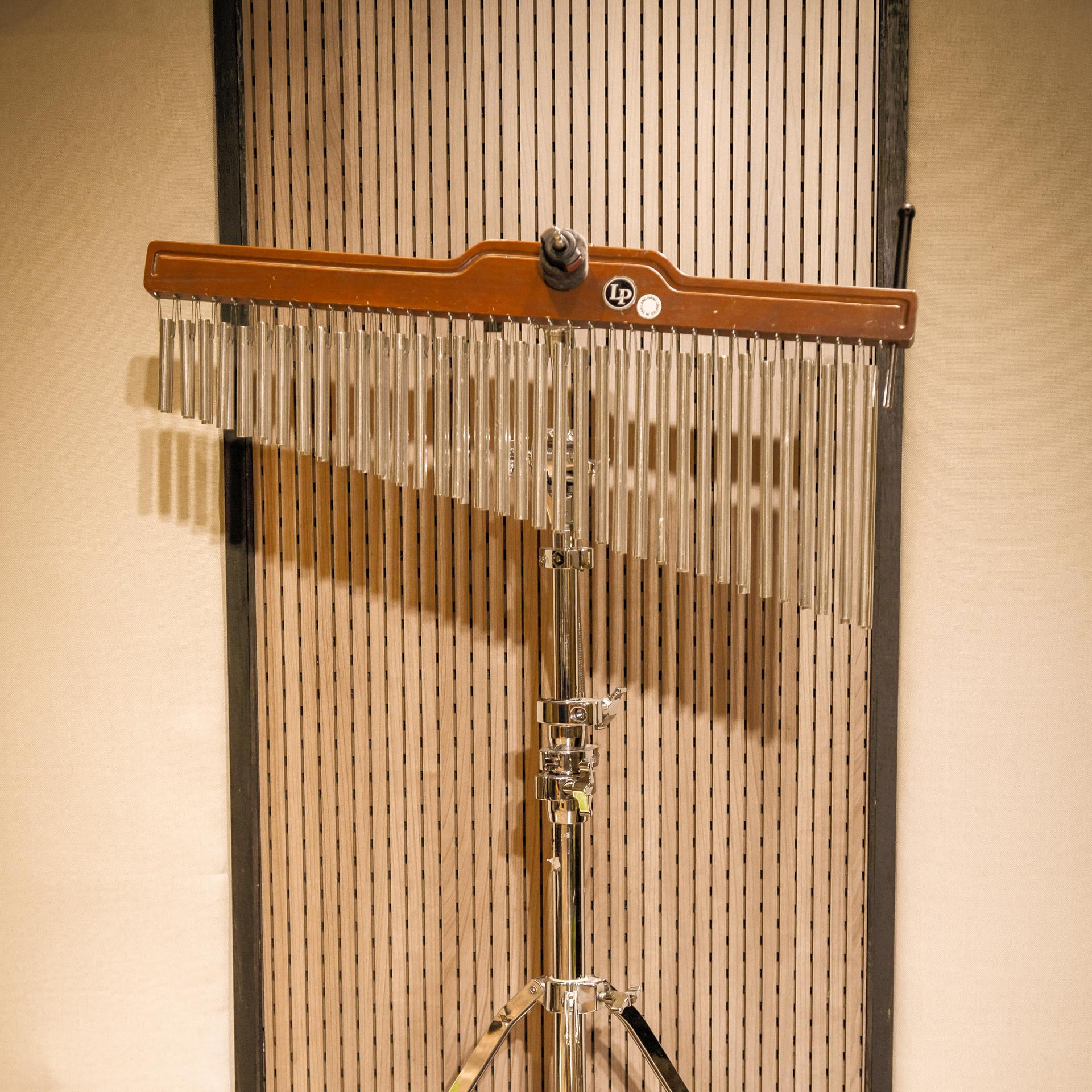 Chimes