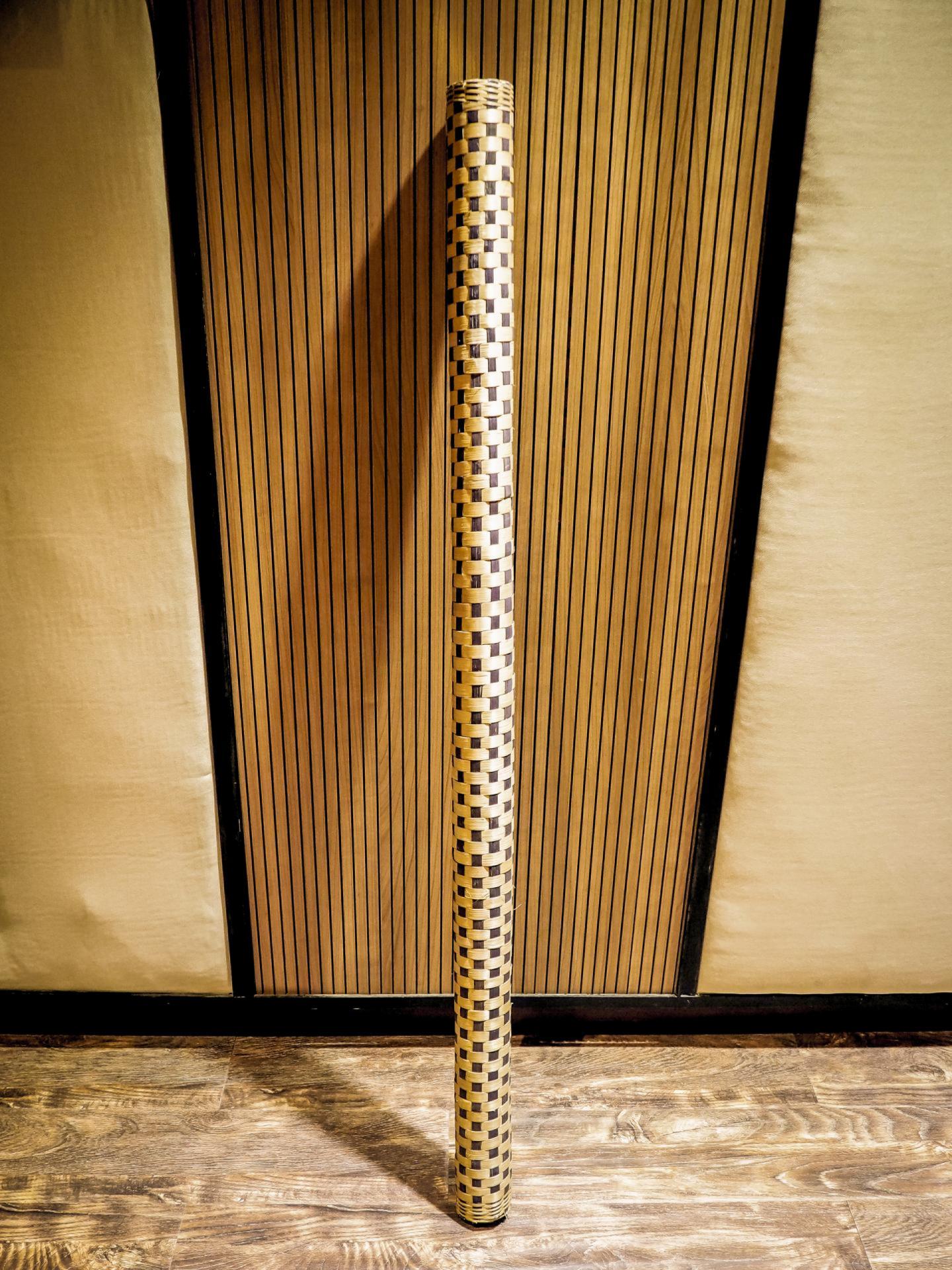 Rainstick