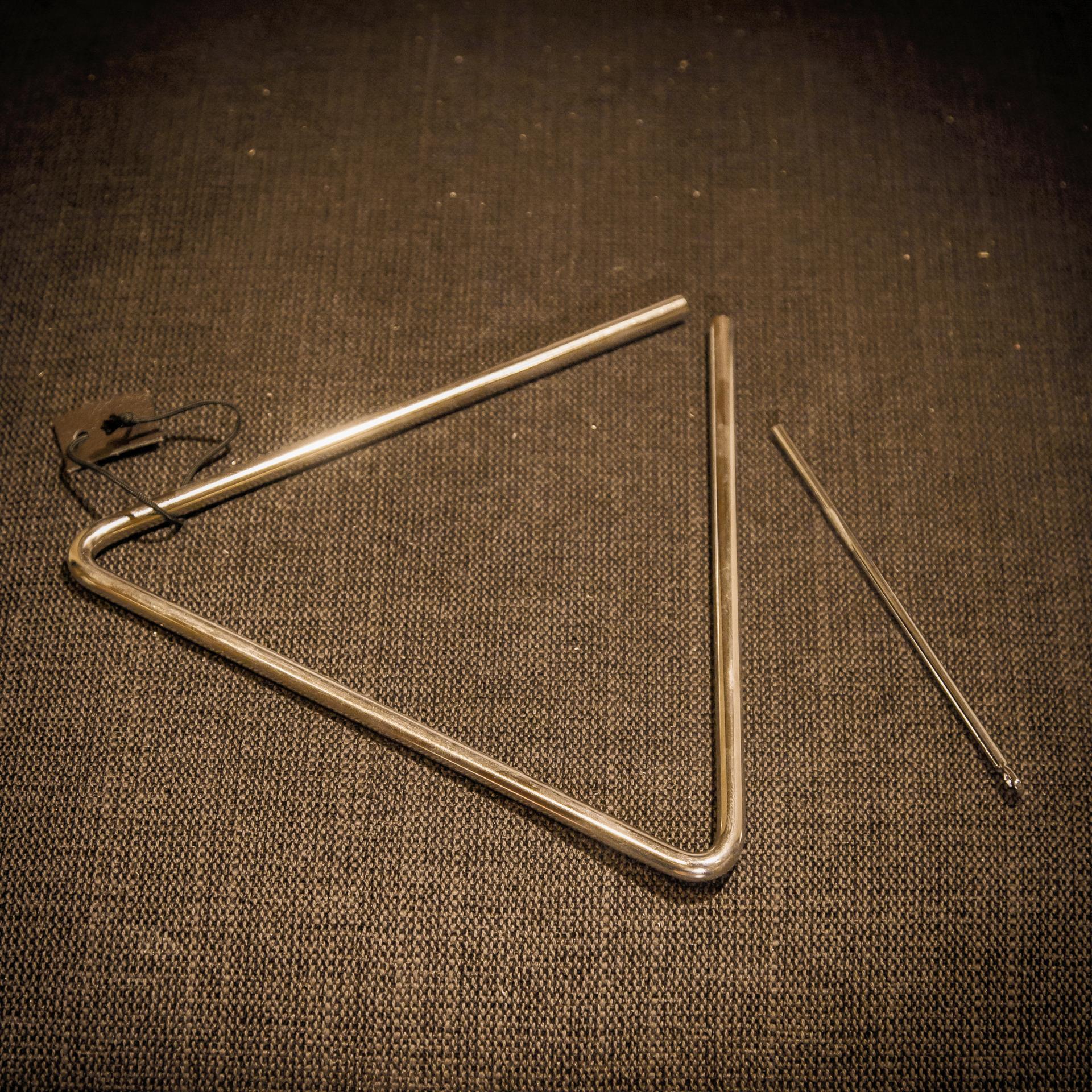 Triangle 3