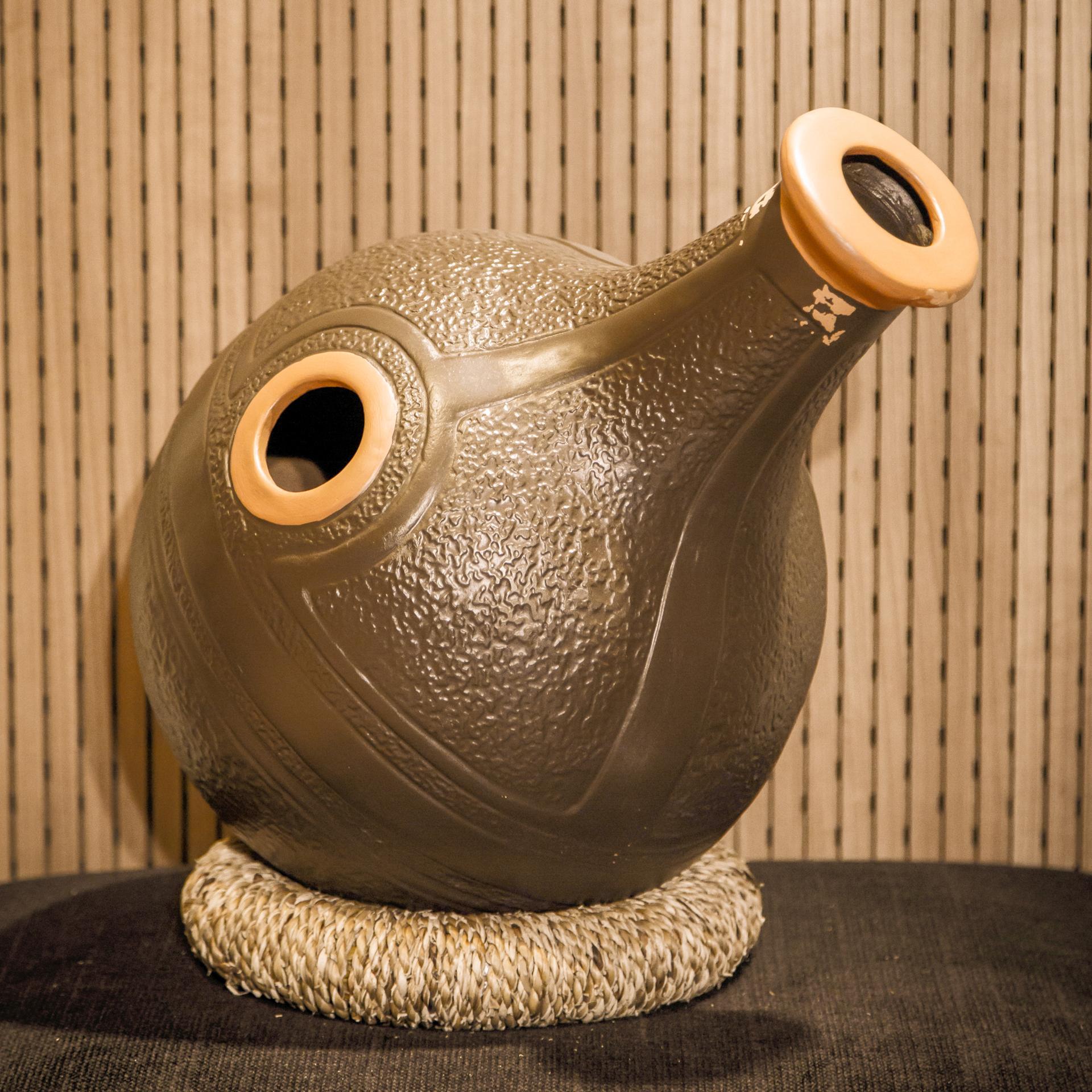 Udu