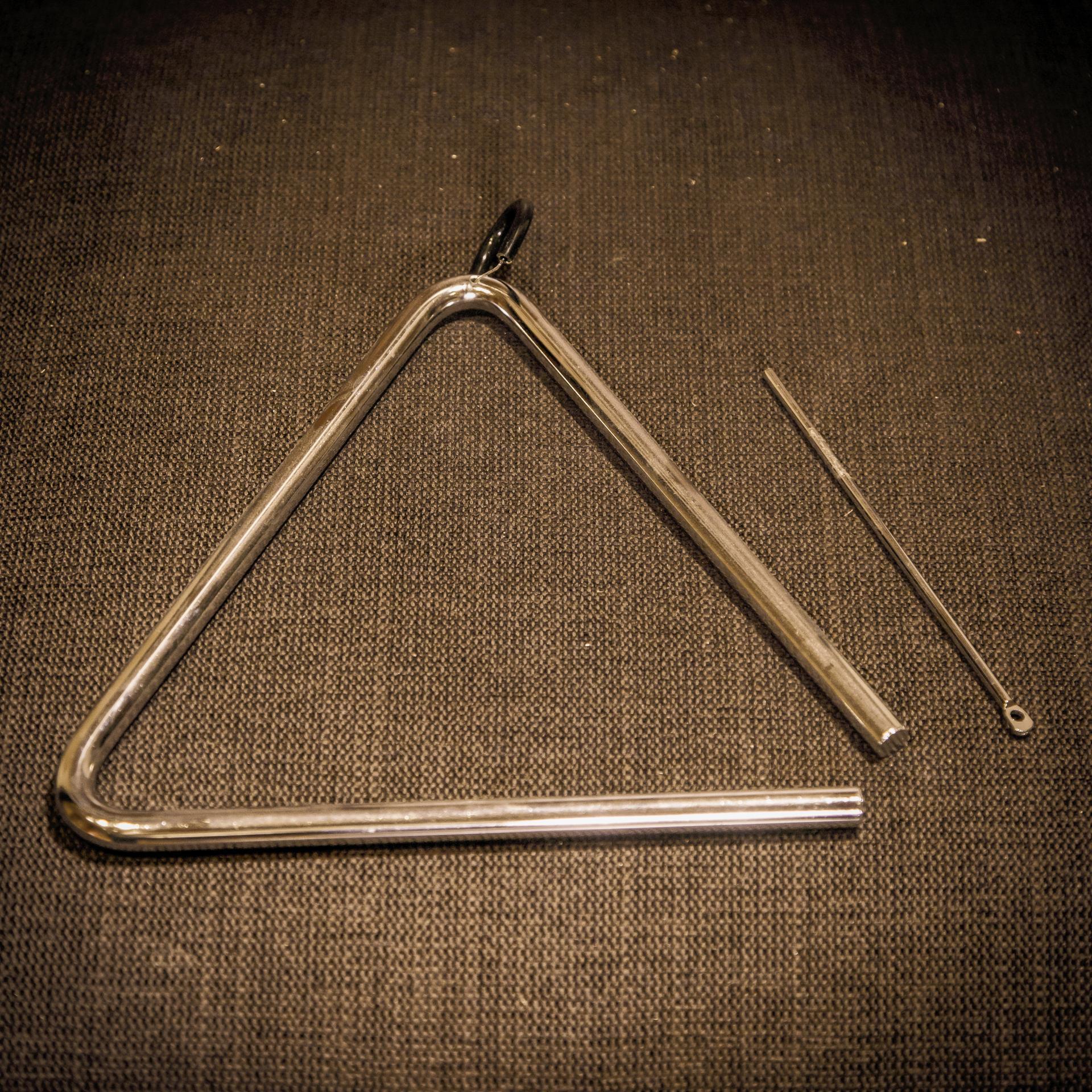 Triangle 4