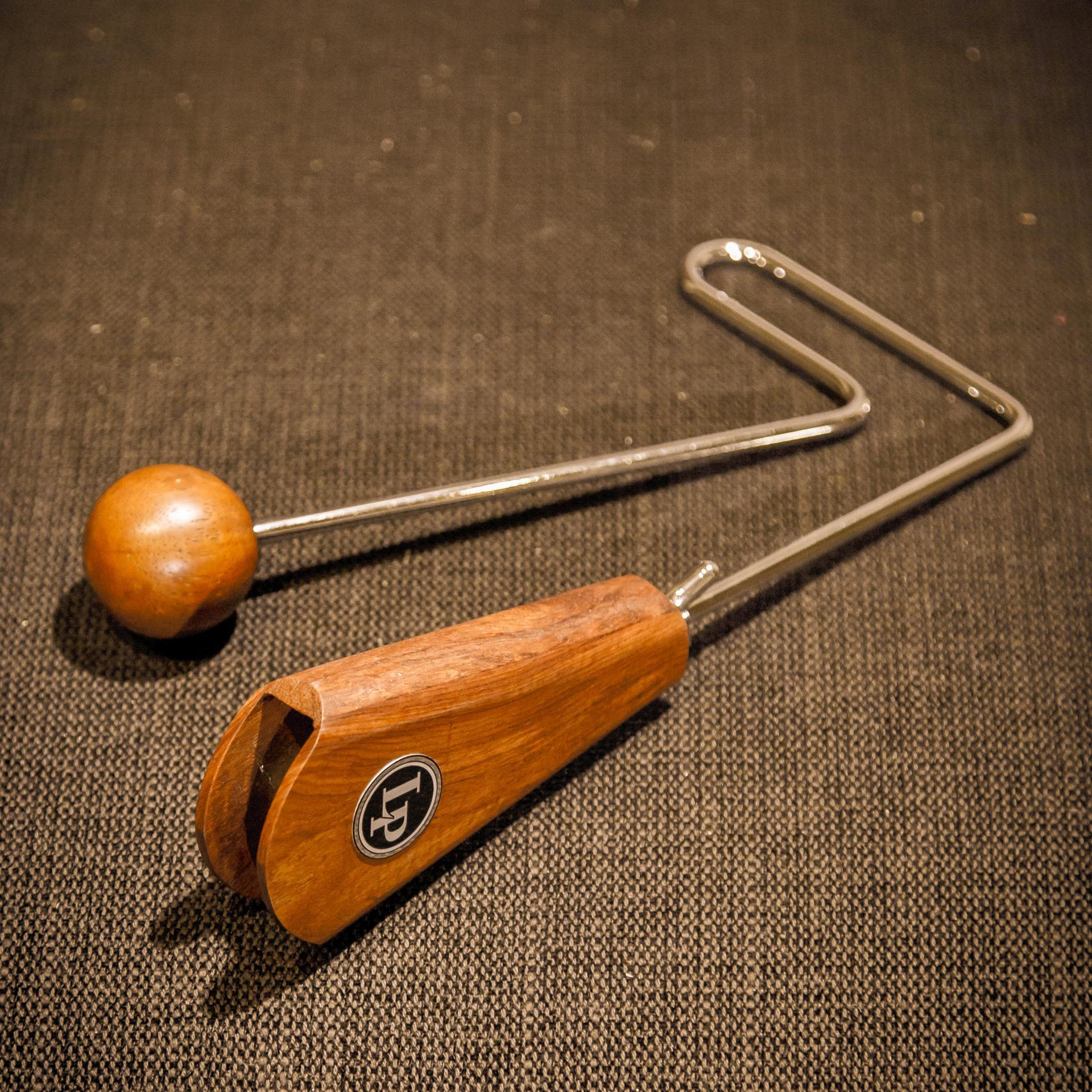 VibraSlap