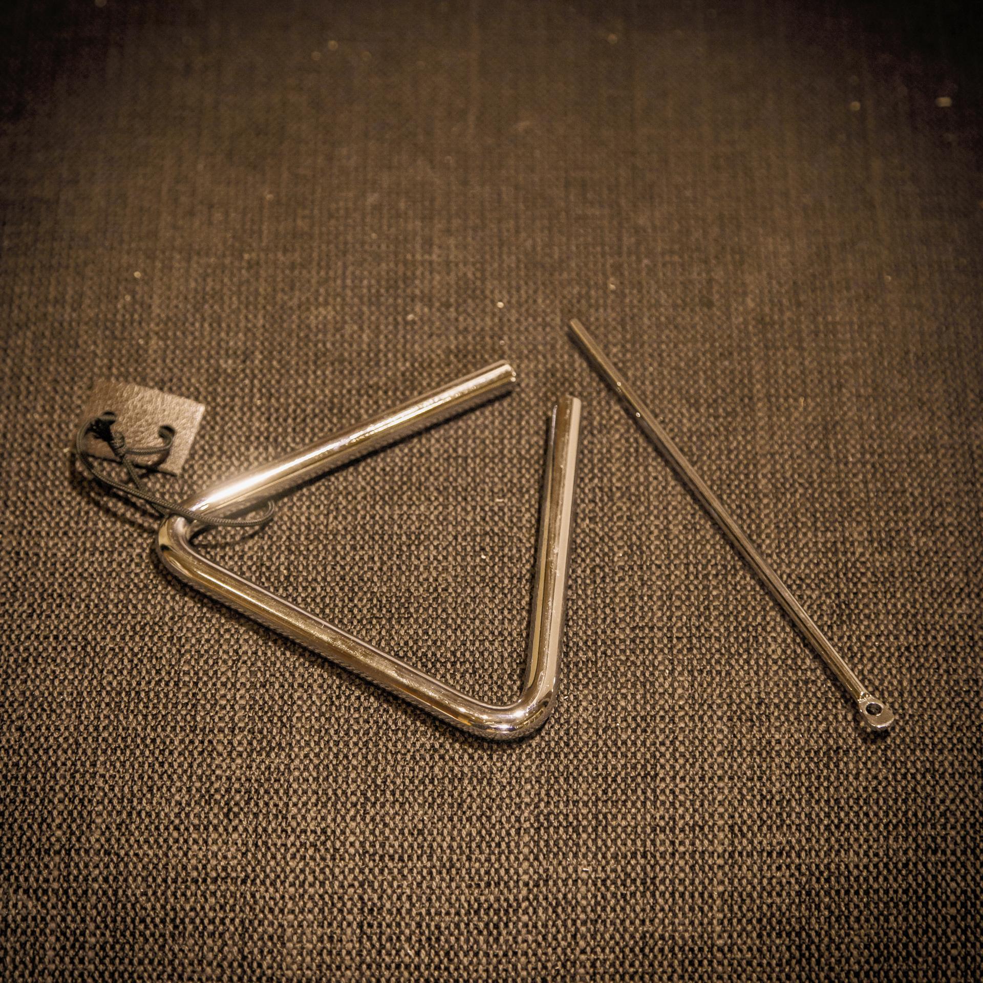 Triangle 2