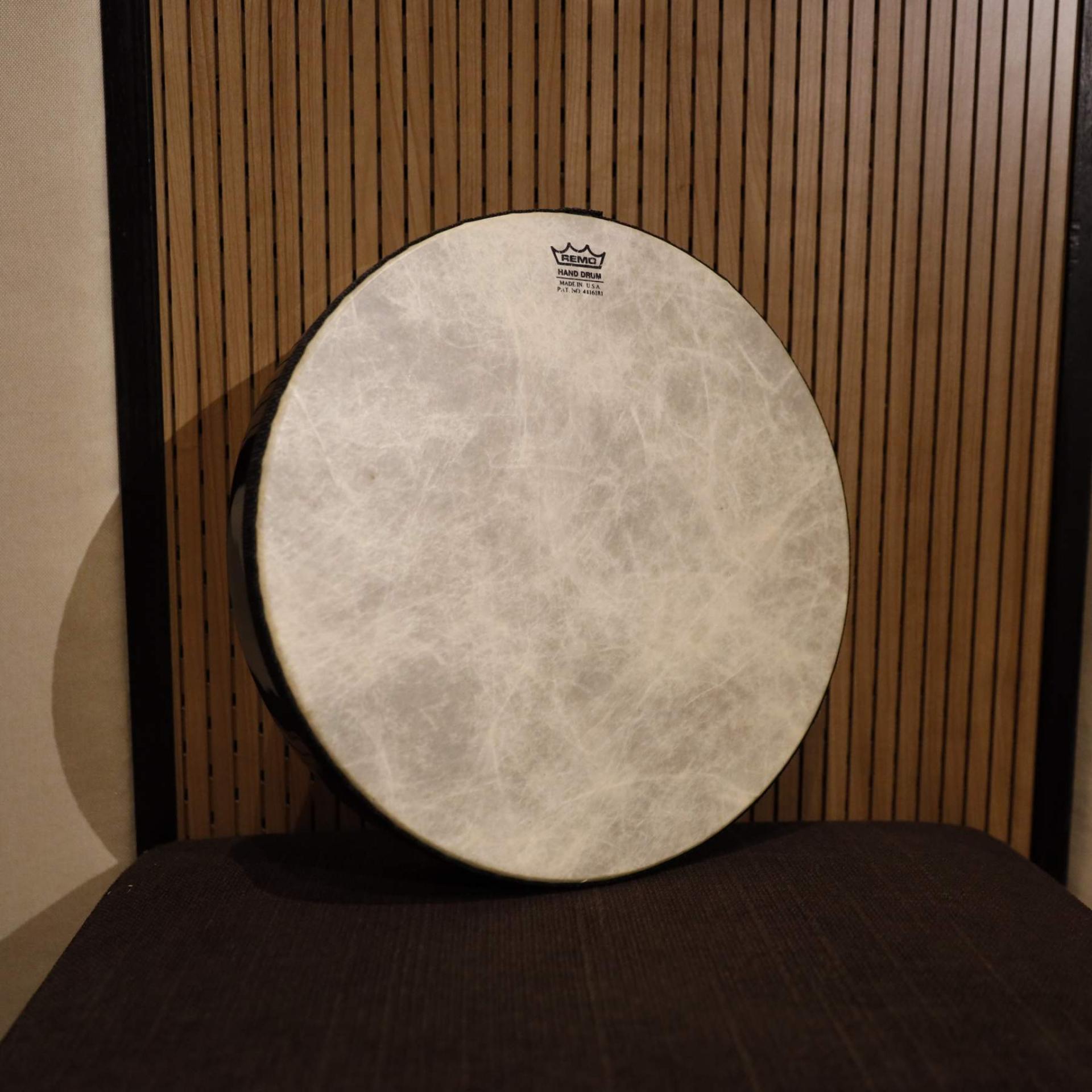 Frame Drum