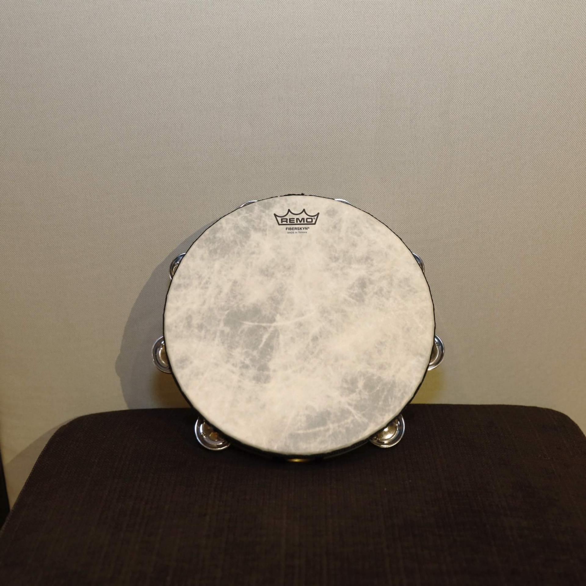 Tambourine