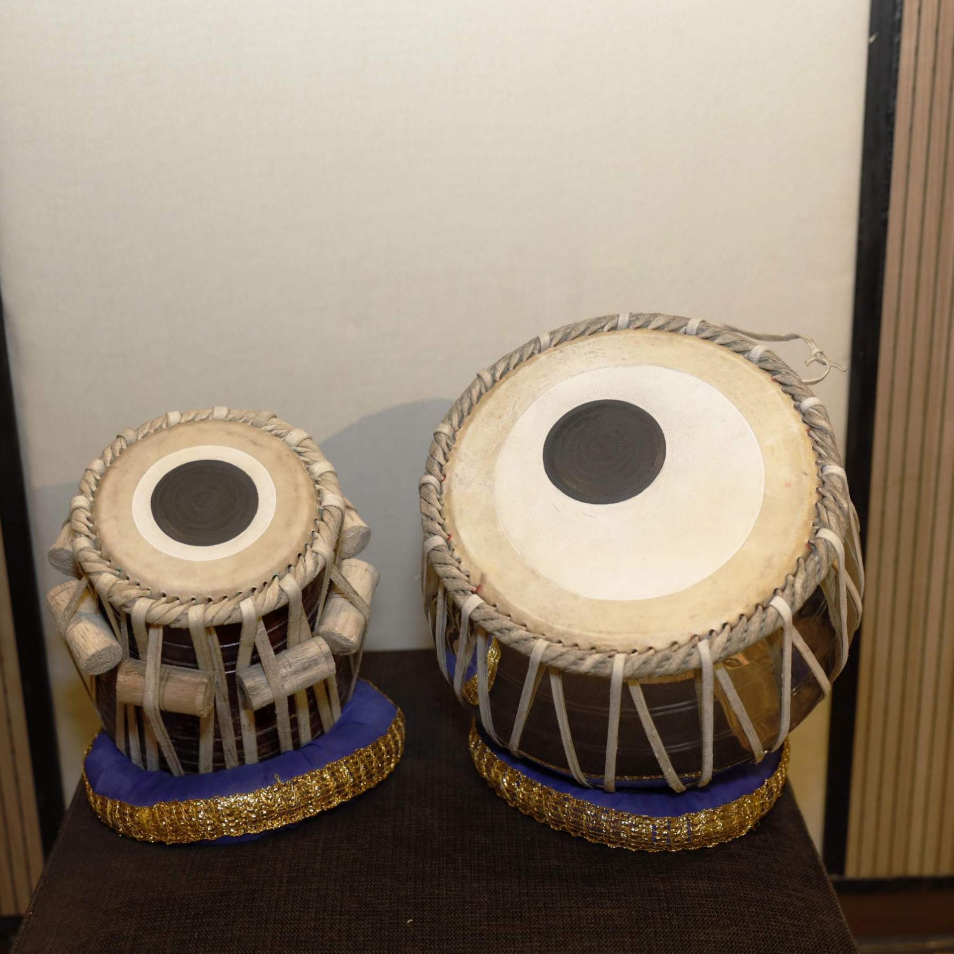 Tabla